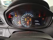 Chevrolet  • 2017 • 36,000 km 3