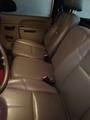 Chevrolet Silverado • 2011 • 120 km 2
