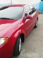 Chevrolet Optra • 2011 • 99,000 km 13