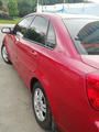 Chevrolet Optra • 2011 • 99,000 km 4