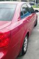 Chevrolet Optra • 2011 • 99,000 km 7