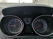 Hyundai Elantra • 2014 • 87,100 km 11