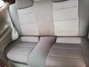 Hyundai Accent • 1997 • 111,000 km 3