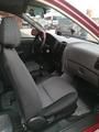 Hyundai Accent • 1997 • 111,000 km 4
