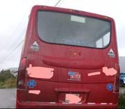 Volkswagen Vento • 2006 • 1 km 2