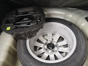 Hyundai Elantra • 2014 • 87,100 km 10