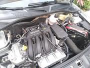 Renault Clio • 2007 • 101,380 km 5