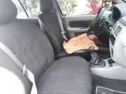 Renault Clio • 2007 • 101,380 km 7