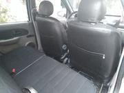 Renault Clio • 2007 • 101,380 km 4