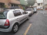 Renault Clio • 2007 • 101,380 km 9