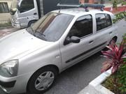 Renault Clio • 2007 • 101,380 km 6