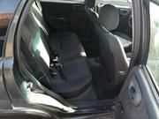 Chevrolet Corvair • 2008 • 300,000 km 2