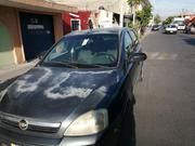 Chevrolet Corvair • 2008 • 300,000 km 4
