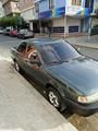 Nissan Sentra • 1995 • 280,859 km 3