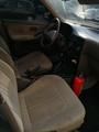 Nissan Sentra • 1995 • 280,859 km 5