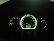 Chevrolet Optra • 2011 • 99,000 km 11