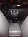 Chevrolet Optra • 2011 • 99,000 km 6