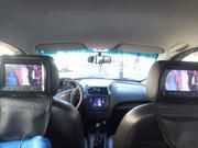 Chevrolet Sail • 2016 • 35,000 km 7