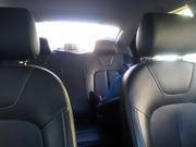 Chevrolet Sail • 2016 • 35,000 km 8