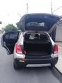 Chevrolet Trax • 2014 • 58,500 km 6