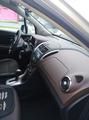 Chevrolet Trax • 2014 • 58,500 km 4