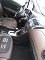 Chevrolet Trax • 2014 • 58,500 km 1