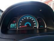 Chevrolet Sail • 2016 • 35,000 km 1