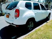 Renault Duster • 2014 • 171,000 km 12