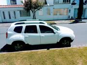 Renault Duster • 2014 • 171,000 km 9