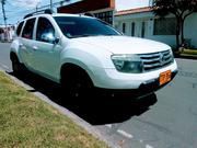 Renault Duster • 2014 • 171,000 km 5