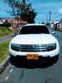 Renault Duster • 2014 • 171,000 km 1
