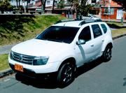 Renault Duster • 2014 • 171,000 km 10