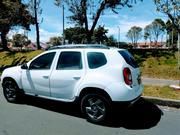 Renault Duster • 2014 • 171,000 km 3