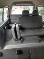 Hyundai H1 Van • 2001 • 235,500 km 8