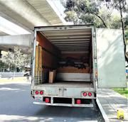 Chevrolet Silverado 3500 • 2007 • 98,109 km 4