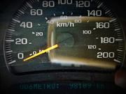 Chevrolet Silverado 3500 • 2007 • 98,109 km 7