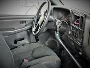 Chevrolet Silverado 3500 • 2007 • 98,109 km 3