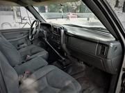 Chevrolet Silverado 3500 • 2007 • 98,109 km 1