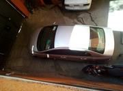 Honda Civic • 2011 • 120,000 km 2