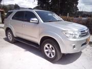 Toyota Hilux • 2011 • 119,000 km 7