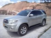 Toyota Hilux • 2011 • 119,000 km 12