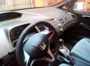 Honda Civic • 2011 • 120,000 km 3