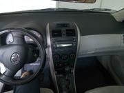 Toyota Corolla • 2013 • 61,000 km 5