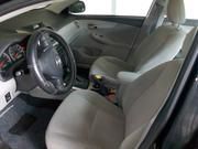 Toyota Corolla • 2013 • 61,000 km 2