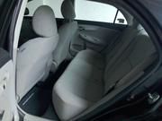 Toyota Corolla • 2013 • 61,000 km 9