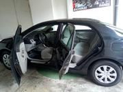 Toyota Corolla • 2013 • 61,000 km 7