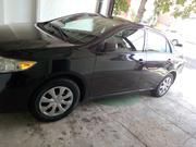 Toyota Corolla • 2013 • 61,000 km 6