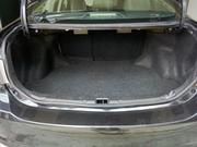 Toyota Corolla • 2013 • 61,000 km 3