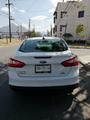 Ford Focus • 2012 • 120,000 km 2