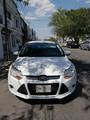 Ford Focus • 2012 • 120,000 km 4
